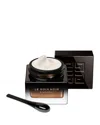 Givenchy Le Soin Noir Baume De Nuit Night Cream