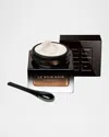 Givenchy Le Soin Noir Baume De Nuit Night Cream, 1.7 Oz.