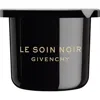 Givenchy Le Soin Noir Baume De Nuit Night Balm Cream Refill 1.7 Oz. In White