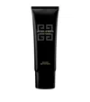 Givenchy Le Soin Noir Cleansing Foam