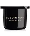 Givenchy Le Soin Noir Cream Refill, 1.7 Oz. In Transparent