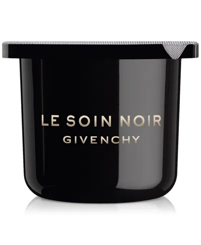 Givenchy Le Soin Noir Cream Refill, 1.7 Oz. In Transparent