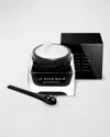 GIVENCHY LE SOIN NOIR EYE CONTOUR CREAM, 0.7 OZ.