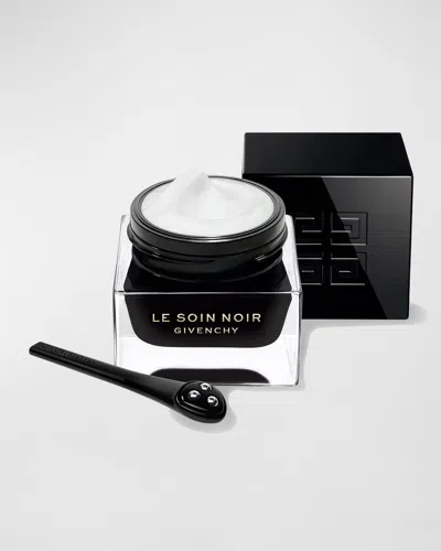 Givenchy Le Soin Noir Eye Cream 0.7 Oz.