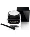 Givenchy Le Soin Noir Eye Cream, 0.68 Oz. In Transparent