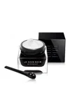 Givenchy Le Soin Noir Eye Contour Cream, 0.7 Oz.