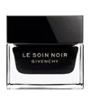 Givenchy Le Soin Noir Eye Cream