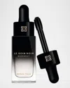 Givenchy Le Soin Noir Eye Serum, 0.5 Oz.