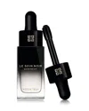 Givenchy Le Soin Noir Eye Serum, 0.5 Oz.