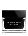 Givenchy Le Soin Noir Light Face Cream 1.7 Oz.