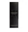 Givenchy Le Soin Noir Fluid Uv Protection Spf 50+