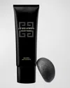 Shop Givenchy Le Soin Noir Foam Cleanser, 4.2 Oz.