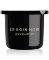 Givenchy Le Soin Noir Light Cream Refill, 1.7 Oz. In Transparent