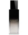 Givenchy Le Soin Noir Lotion Essence, 5.07 Oz. In Transparent