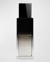 Givenchy Le Soin Noir Lotion Essence Treatment, 5 Oz.