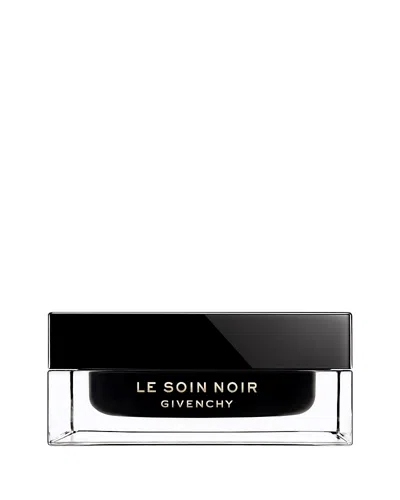 GIVENCHY LE SOIN NOIR MASQUE NOIR & BLANC 2.5 OZ.