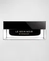 Givenchy Le Soin Noir Masque Noir & Blanc 2.5 Oz.
