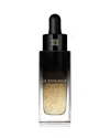Givenchy Le Soin Noir Micro-concentre Serum 1 Oz.