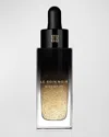 Givenchy Le Soin Noir Micro-concentre Serum, 1 Oz.