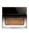 Givenchy Le Soin Noir Night Balm