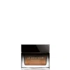 Givenchy Le Soin Noir Night Balm 50ml