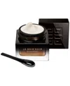Givenchy Le Soin Noir Baume De Nuit Night Cream In Transparent