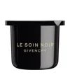 Givenchy Le Soin Noir Night Balm Refill