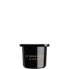Givenchy Le Soin Noir Night Balm Refill 50ml