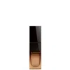 Givenchy Le Soin Noir Oil 30ml