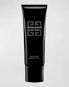 Givenchy Le Soin Noir Oil-in-gel Cleanser, 4.2 Oz.