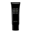 Givenchy Le Soin Noir Oil-in-gel Make-up Remover