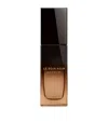 Givenchy Le Soin Noir Perfecting Oil
