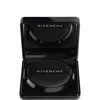 Givenchy Le Soin Noir Protection Uv Compact Protection Spf40/pa +++ 12g