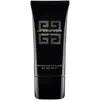 Givenchy Le Soin Noir Protection Uv Fluide Protection Spf 50+ Pa++++ Day Cream 30ml
