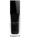 Givenchy Le Soin Noir Serum, 1 Oz. In Transparent