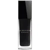 Givenchy Le Soin Noir Serum 30ml