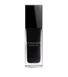 Givenchy Le Soin Noir Serum
