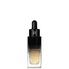 Givenchy Le Soin Noir Serum Micro-concentré 30ml