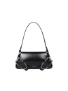 GIVENCHY LEATHER BAG