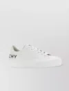 GIVENCHY LEATHER CITY SPORT SNEAKERS