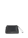 Givenchy Women Leather Day Pouch