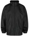 Givenchy Leather Jacket