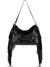 Givenchy Bb50ssb283001 In Black