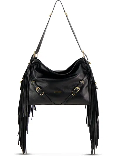 Givenchy Bb50ssb283001 In Black