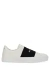 Givenchy Sneakers