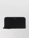 Givenchy Long Zipped Wallet