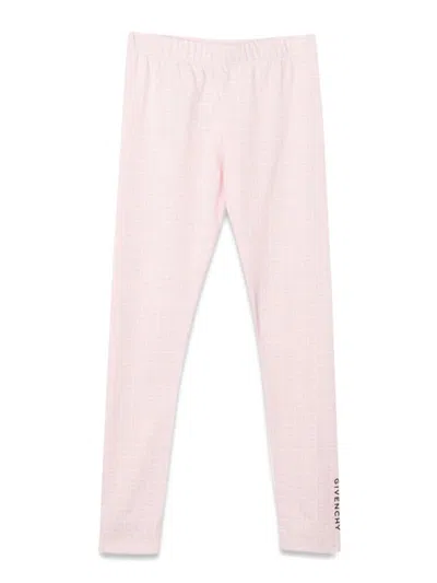 GIVENCHY LEGGINS
