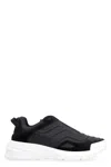 Givenchy Women's Light Giv 1 Sneakers
