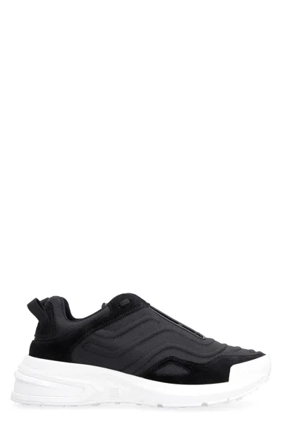 GIVENCHY GIVENCHY LIGHT GIV 1 SNEAKERS