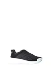 Givenchy Women's Light Giv 1 Sneakers
